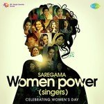 Saregama Women Power - Singers -  Song Download