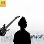 Tera Kya Hoga Johny -  Song Download