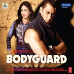 Bodyguard -  Song Download