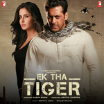 Ek Tha Tiger -  Song Download